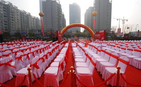 滁州文徽文化傳媒公司 文化藝術交流策劃的價值與實踐