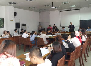 藝術(shù)橋梁，聯(lián)結(jié)兩岸 美術(shù)學(xué)院與臺灣東方設(shè)計(jì)學(xué)院成功舉辦空間藝術(shù)學(xué)術(shù)交流營