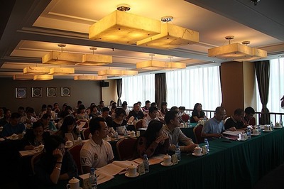 石家莊會務(wù)服務(wù)新篇章 專業(yè)會展與會議公司引領(lǐng)文化藝術(shù)交流新風(fēng)尚