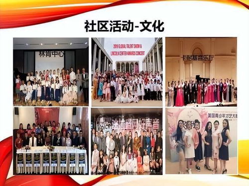 董濤亮相紐約主持重要文化活動，架設中美人文交流新橋梁