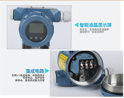 JC-3000-FBHT 一款高性能集成電路的深度解析