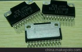 全面解析三肯現(xiàn)貨SLA7078MPR 價(jià)格、廠家、圖片與供應(yīng)商信息