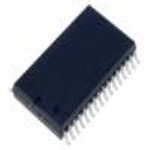 深入解析AS6C4008-55SINTR 一款經(jīng)典的高速異步SRAM集成電路