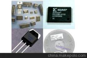 軍工級(jí)集成電路特賣 西安驪創(chuàng)電子科技現(xiàn)貨供應(yīng)XR1008-QB-OL00IC